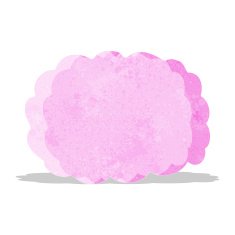 cartoon cloud symbol N18