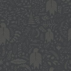 pattern with birds N6