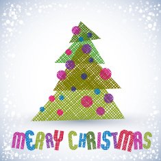 Merry Christmas N88