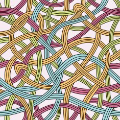 Abstract Waves N2