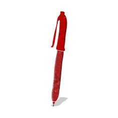 Cartoon Pen N33