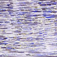Abstract background N302