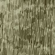 Abstract background N303