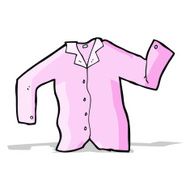 Cartoon Shirt N5