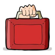 cartoon uk budget N2