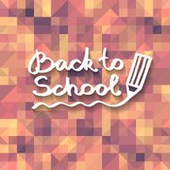 Back To School N725