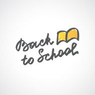 Back To School N730