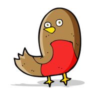 cartoon robin N57