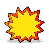 Cartoon Explosion N24