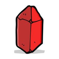 cartoon ruby N6