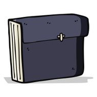 cartoon business files N12