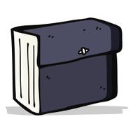 cartoon business files N13
