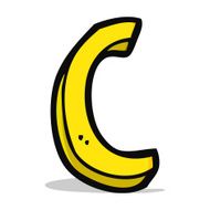 cartoon letter N40