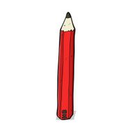 Cartoon Pencil N50