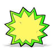 Cartoon Explosion N26