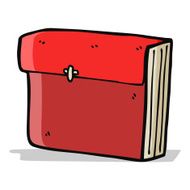cartoon business files N18