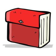 cartoon business files N19
