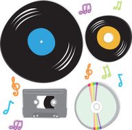 Sketchy Music