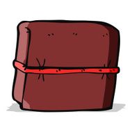 cartoon business files N22