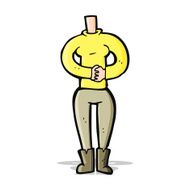 cartoon female body (add photos or mix and match cartoons) N93