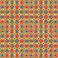 Seamless tile pattern