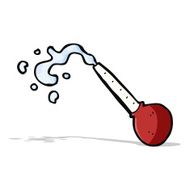 cartoon pipette N4