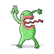 cartoon crazy frog N4