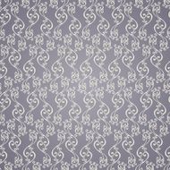 Seamless Ornate Pattern (Vector) Hand Drawn Texture N54