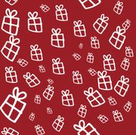Presents background