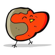 cartoon robin N60
