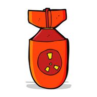 cartoon atom bomb N15