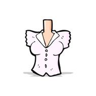 cartoon body (mix and match cartoons or add own photos) N28
