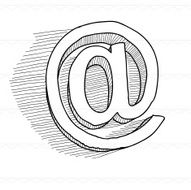 Sketch Network symbol N2