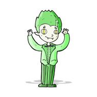 cartoon vampire boy N6