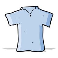 Cartoon T Shirt N8