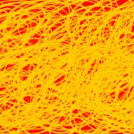 Abstract background N325