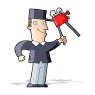 cartoon film maker N5