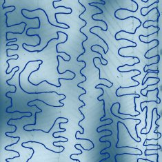 Abstract background N304