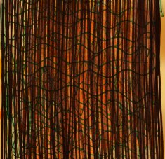 Abstract background N306