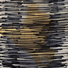Abstract background N308