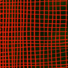 Abstract background N309