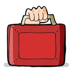 cartoon uk budget N2