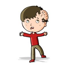 cartoon medical emergency N3