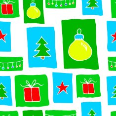 christmas background N82