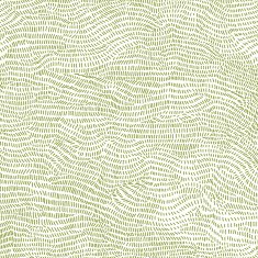 Abstract pattern N19