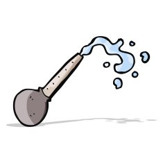 cartoon pipette N3
