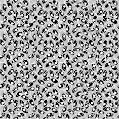 Abstract seamless pattern N27
