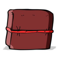 cartoon business files N22