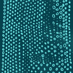 Abstract background N312