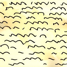 Imitation of text N3